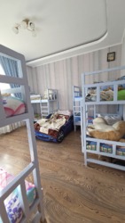 ��������� ������� ���������������, �����������, ������� ���� 13