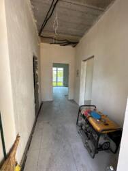 Дом Молодежное! фото 36 Дом Молодежное! фото 36