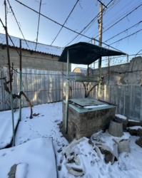 ������ ��� ���� 8