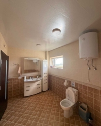 Дом у моря с евроремонтом в Санжейке фото 5 Дом у моря с евроремонтом в Санжейке фото 5