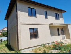 ��������� ������� �������������, �����������, ������� ���� 15