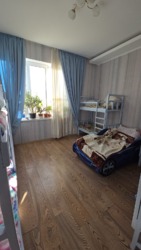 ��������� ������� ���������������, �����������, ������� ���� 14