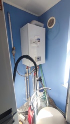 Будинок в Малодолинському фото 13 Будинок в Малодолинському фото 13