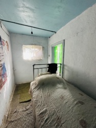 ������� ������� � ����� ���� 9