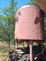 Продам дом на Волне фото 16 Продам дом на Волне фото 16