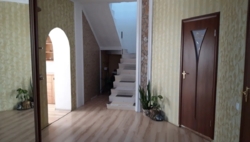 Прекрасний будинок для Вас! фото 1 Прекрасний будинок для Вас! фото 1