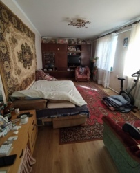 2 ПОВЕРХОВИЙ БУДИНОК фото 6 2 ПОВЕРХОВИЙ БУДИНОК фото 6