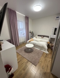 Продається будинок Одеська, Чорноморськ, Нове Бугово, Ветеран фото 3 Продається будинок Одеська, Чорноморськ, Нове Бугово, Ветеран фото 3