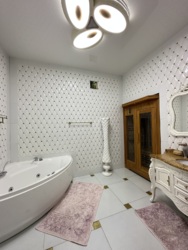 Продається будинок Одеська, Чорноморськ, Молодіжне, Комарова фото 52 Продається будинок Одеська, Чорноморськ, Молодіжне, Комарова фото 52