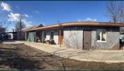 Продається будинок Одеська, Чорноморськ, Малодолинське фото 2 Продається будинок Одеська, Чорноморськ, Малодолинське фото 2