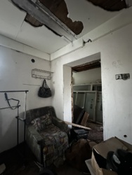 Дача з гарним розташуванням фото 18 Дача з гарним розташуванням фото 18