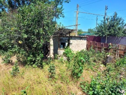 Продам дом на Волне фото 23 Продам дом на Волне фото 23