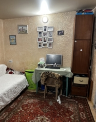 Продається будинок Одеська, Чорноморськ, Малодолинське фото 11 Продається будинок Одеська, Чорноморськ, Малодолинське фото 11