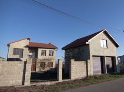 ������ ������� ���� 4