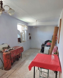 Продам дом на Волне фото 17 Продам дом на Волне фото 17