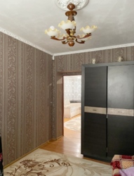 Терміново будинок з готовим бізнесом. фото 9 Терміново будинок з готовим бізнесом. фото 9