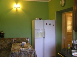 Дом в Александровке фото 15 Дом в Александровке фото 15