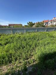 Дом Молодежное! фото 31 Дом Молодежное! фото 31