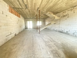 Живи у просторі сучасності :) фото 5 Живи у просторі сучасності :) фото 5