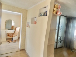 ����� , �� ��� ����� , ������� ��� ������� ��� ������� ! ���� 3