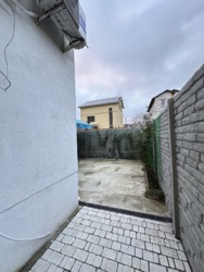 Будинок в гарному місті фото 19 Будинок в гарному місті фото 19