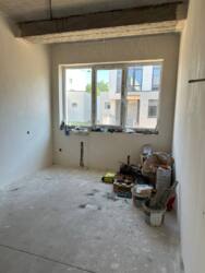 Дом Молодежное! фото 28 Дом Молодежное! фото 28