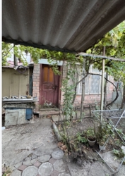 Продам дом фото 7 Продам дом фото 7