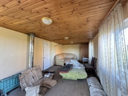 Продається будинок Одеська, Чорноморськ, Молодіжне, Комарова фото 68 Продається будинок Одеська, Чорноморськ, Молодіжне, Комарова фото 68