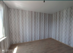 Продається будинок Одеська, Чорноморськ, Великодолинське фото 2 Продається будинок Одеська, Чорноморськ, Великодолинське фото 2