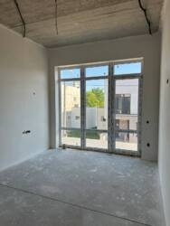 Дом Молодежное! фото 21 Дом Молодежное! фото 21