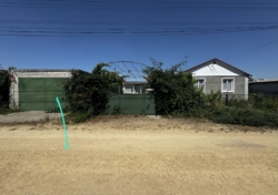 Продається будинок Одеська, Чорноморськ, Великодолинське, Кадынюка фото 9 Продається будинок Одеська, Чорноморськ, Великодолинське, Кадынюка фото 9