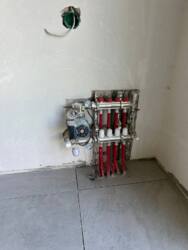 Дом Молодежное! фото 30 Дом Молодежное! фото 30