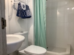 Продажа дачи ск Восход фото 7 Продажа дачи ск Восход фото 7