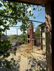 Дом для большой семьи или под бизнес!!! фото 16 Дом для большой семьи или под бизнес!!! фото 16