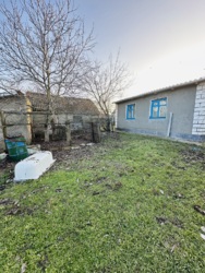 Продам дом на 19 сотках земли с шикарнейшим видом на Озеро фото 17 Продам дом на 19 сотках земли с шикарнейшим видом на Озеро фото 17