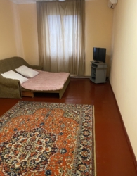 Дом+гостиница на одном участке фото 5 Дом+гостиница на одном участке фото 5