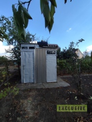 Затишний будинок у передмісті Чорноморська – ідеальне місце для життя та відпочинку! фото 34 Затишний будинок у передмісті Чорноморська – ідеальне місце для життя та відпочинку! фото 34