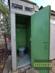 Затишний будинок у передмісті Чорноморська – ідеальне місце для життя та відпочинку! фото 35 Затишний будинок у передмісті Чорноморська – ідеальне місце для життя та відпочинку! фото 35