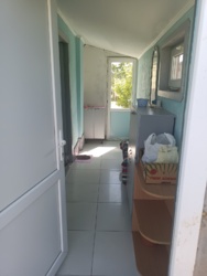 У продажу будинок із дуже зручним розташуванням!!! фото 5 У продажу будинок із дуже зручним розташуванням!!! фото 5