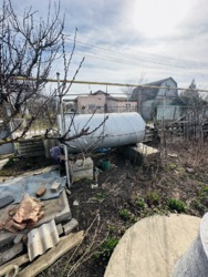 ������� ������� � ����� ���� 4