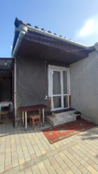 Чудовий будинок в Олександрівці фото 9 Чудовий будинок в Олександрівці фото 9