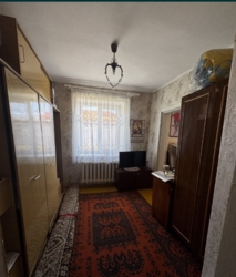 Продається будинок Одеська, Чорноморськ, Великодолинське, Кадынюка фото 3 Продається будинок Одеська, Чорноморськ, Великодолинське, Кадынюка фото 3