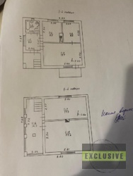 Продам 2-поверховий будинок у передмісті фото 27 Продам 2-поверховий будинок у передмісті фото 27