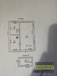 Продам 2-поверховий будинок у передмісті фото 26 Продам 2-поверховий будинок у передмісті фото 26
