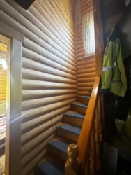 Продається будинок Одеська, Чорноморськ, Іллічівськ, Приморський фото 9 Продається будинок Одеська, Чорноморськ, Іллічівськ, Приморський фото 9