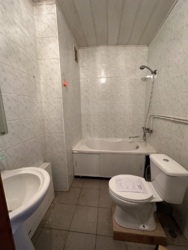 Будинок у місті! фото 6 Будинок у місті! фото 6