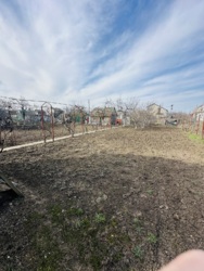 ������� ������� � ����� ���� 1