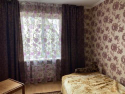 ��������� ������� ������������, �������������, �����������, ������� ���� 19