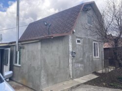 ������ ���� �� ����� ���� 11