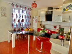 ����� , �� ��� ����� , ������� ��� ������� ��� ������� ! ���� 4